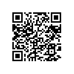 CTV07RQF-17-22PE-LC QRCode