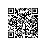 CTV07RQF-17-22S-LC QRCode