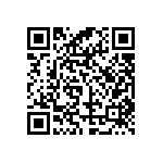 CTV07RQF-17-22S QRCode