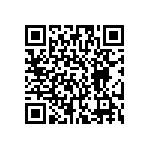 CTV07RQF-17-22SB QRCode