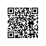 CTV07RQF-17-22SC QRCode