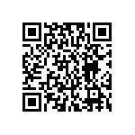 CTV07RQF-17-2P-LC QRCode