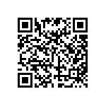 CTV07RQF-17-2PC-LC QRCode