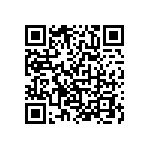 CTV07RQF-17-2PD QRCode