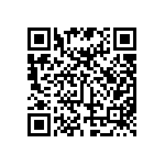 CTV07RQF-17-2PE-LC QRCode