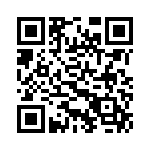 CTV07RQF-17-2S QRCode