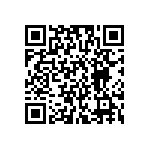 CTV07RQF-17-2SB QRCode