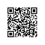 CTV07RQF-17-2SE QRCode