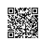 CTV07RQF-17-52P-LC QRCode