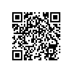 CTV07RQF-17-52PA-LC QRCode