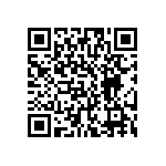 CTV07RQF-17-52PD QRCode