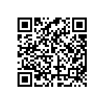 CTV07RQF-17-52SA-LC QRCode