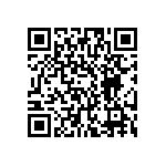 CTV07RQF-17-52SA QRCode