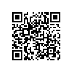 CTV07RQF-17-60PA QRCode