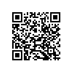 CTV07RQF-17-60PC-LC QRCode