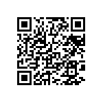 CTV07RQF-17-60PE-LC QRCode