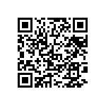 CTV07RQF-17-60SA-LC QRCode