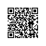 CTV07RQF-17-60SB QRCode