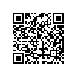 CTV07RQF-17-60SC-LC QRCode