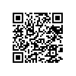 CTV07RQF-17-60SD-LC QRCode