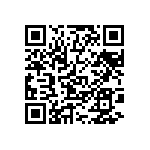 CTV07RQF-17-60SE-LC QRCode