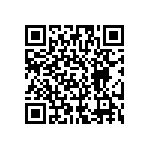 CTV07RQF-19-18PB QRCode