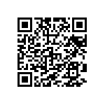 CTV07RQF-19-18PC QRCode