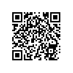 CTV07RQF-19-18SA-LC QRCode