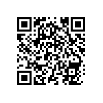 CTV07RQF-19-31PB-LC QRCode