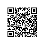 CTV07RQF-21-75P-LC QRCode