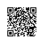 CTV07RQF-21-75P QRCode