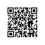 CTV07RQF-21-75PC QRCode