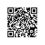 CTV07RQF-21-79P QRCode