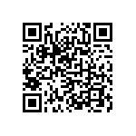 CTV07RQF-21-79PA QRCode