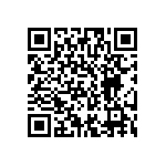 CTV07RQF-21-79PB QRCode