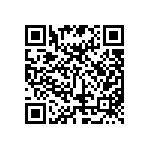 CTV07RQF-21-79S-LC QRCode