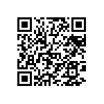 CTV07RQF-21-79SB-LC QRCode