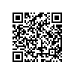 CTV07RQF-21-79SC-LC QRCode