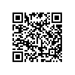 CTV07RQF-23-6PA-LC QRCode