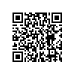 CTV07RQF-23-6S-LC QRCode