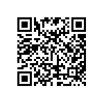 CTV07RQF-23-6SA-LC QRCode