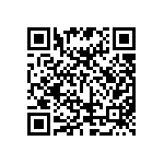 CTV07RQF-23-6SB-LC QRCode