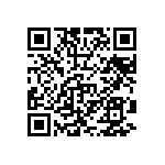 CTV07RQF-25-17PB QRCode