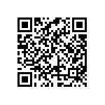 CTV07RQF-25-17PC-LC QRCode