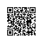 CTV07RQF-25-17SB QRCode