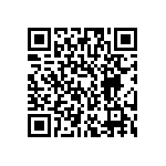 CTV07RQF-25-17SC QRCode