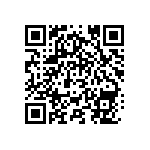 CTV07RQF-25-17SE-LC QRCode