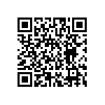 CTV07RQF-25-20P-LC QRCode