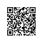 CTV07RQF-25-20PB-LC QRCode