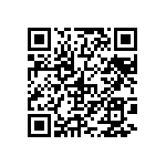 CTV07RQF-25-20PC-LC QRCode